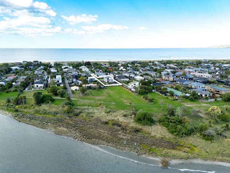 178A Rocking Horse Road Southshore_23