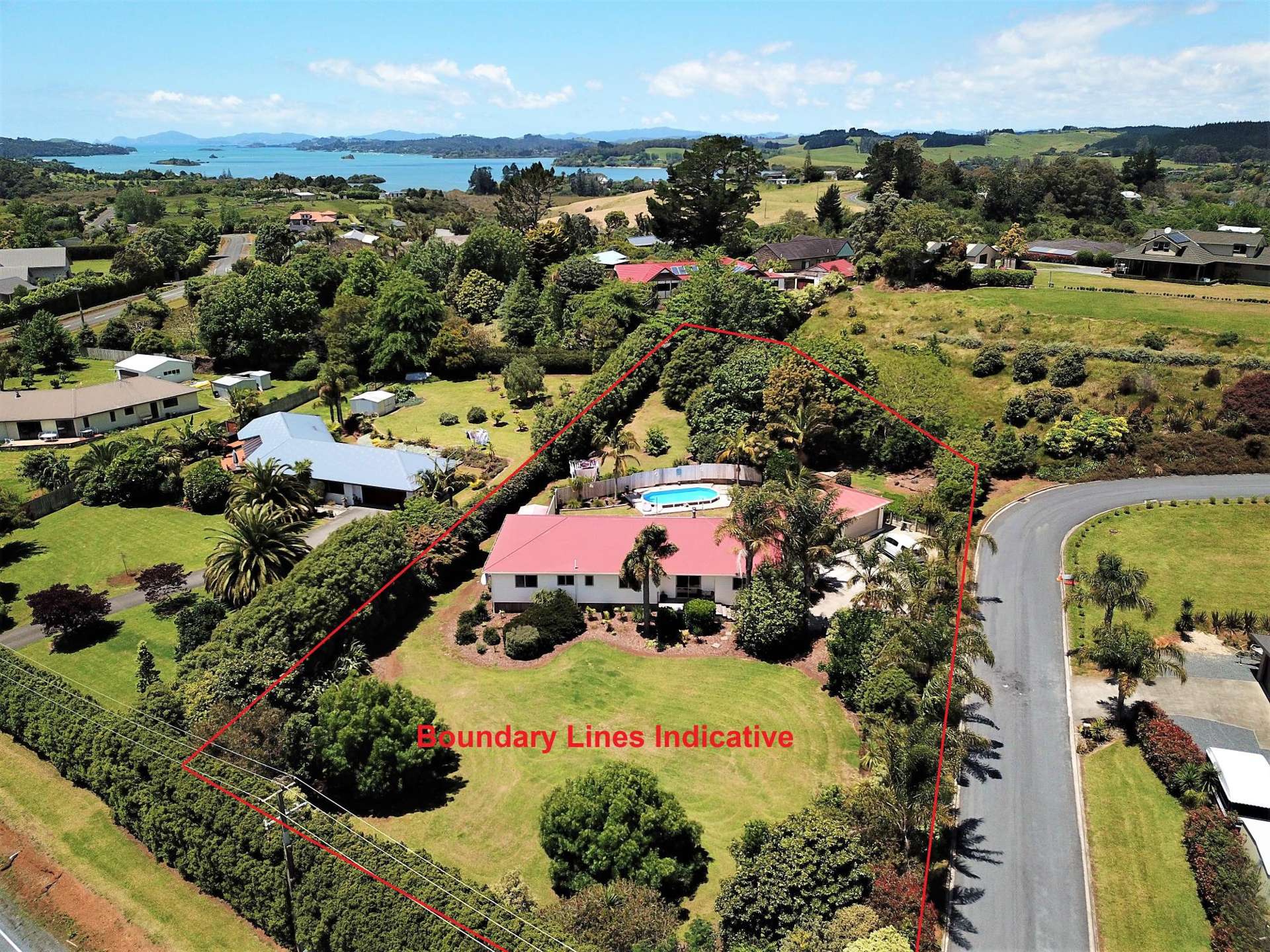 1 Newton Watts Drive Kerikeri_0