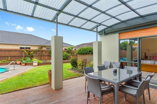 9 Aranui Drive Papamoa_3