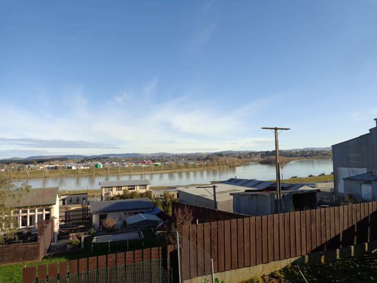 22 Stamford Street Balclutha_28