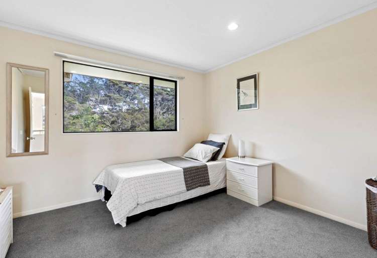 8 Centaur Close Albany_12