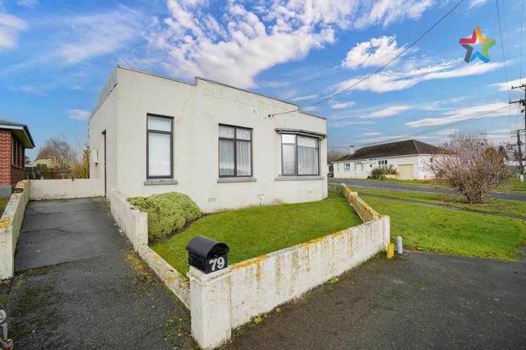 79 Birchwood Road Ohai_2