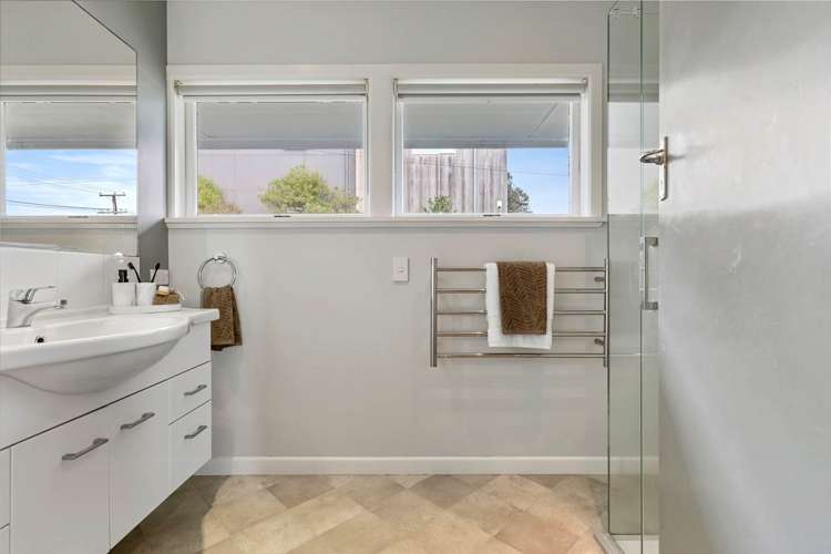 613 Riddell Road Glendowie_12