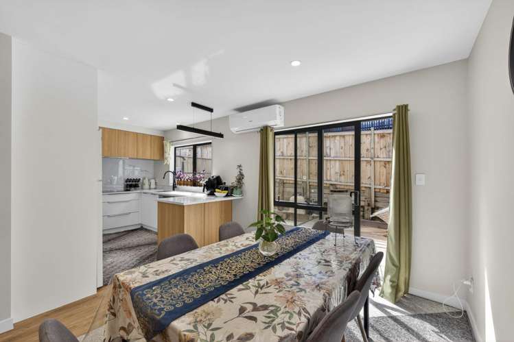 5/6 Delemere Street_3