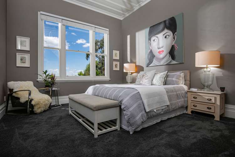 392 Bawden Road Dairy Flat_11