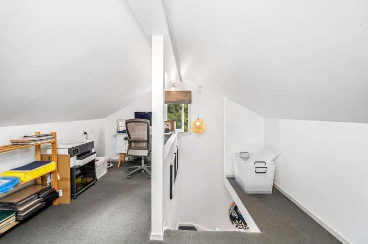 6 Mcdonnell Road Mangapai and Surrounds_11