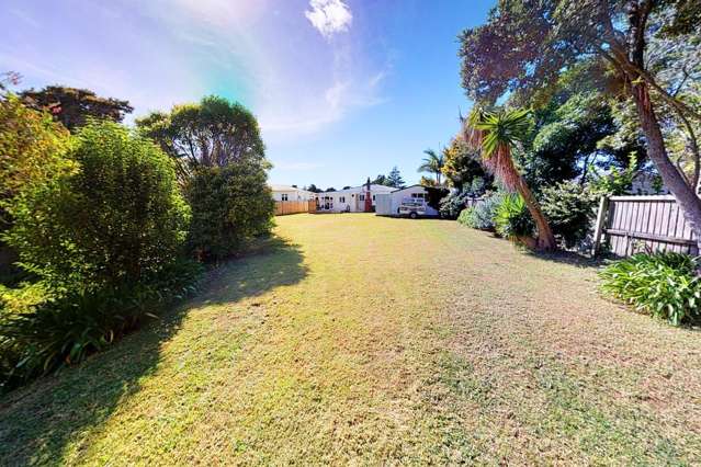 20 Racecourse Road Waiuku_2