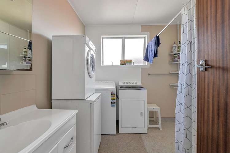 38 Clemow Road Fitzroy_11