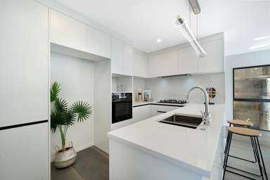 Lot 3/1594 Dominion Road Extension_2