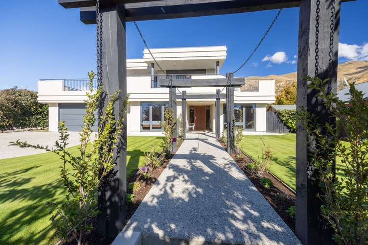 83 Meadowstone Drive Wanaka_26