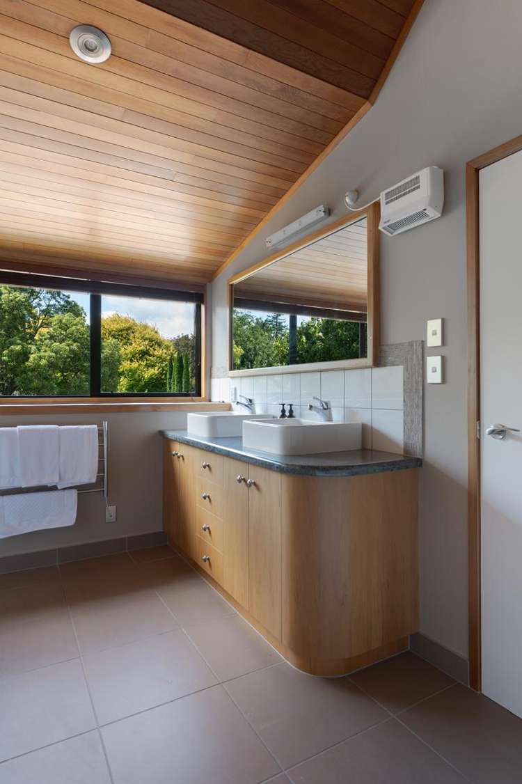59 Western Avenue Omokoroa_17
