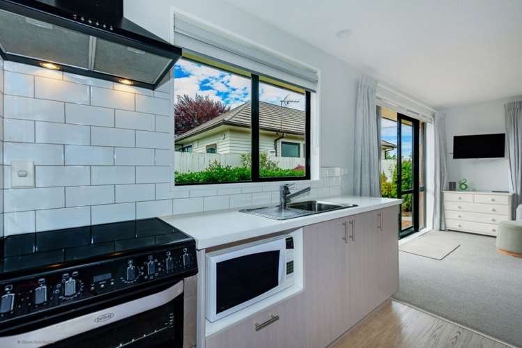 101A Avonhead Road Avonhead_14