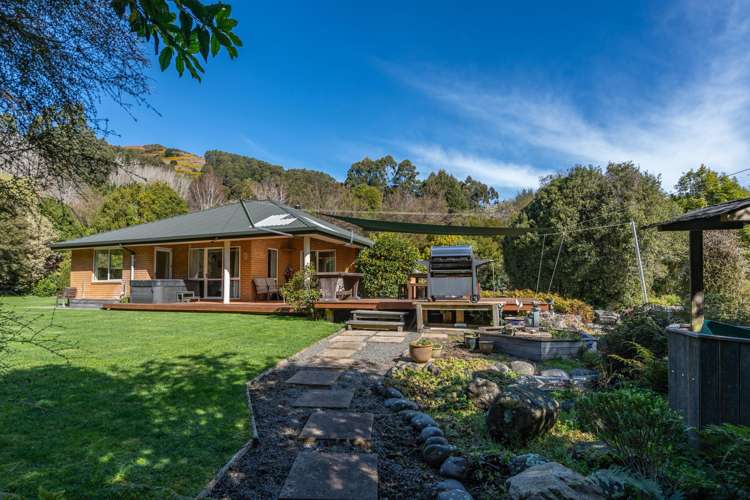 205 Okuti Valley Road Little River_17