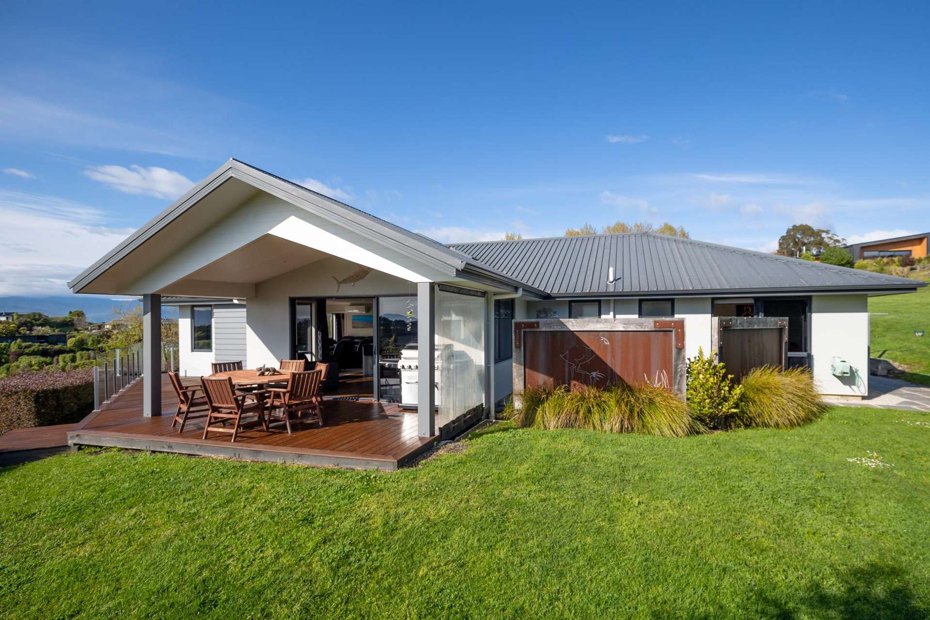 131 Ridgeview Road Redwood Valley_0