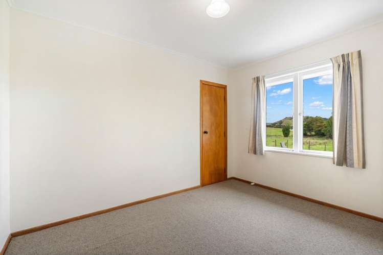 50 Atwell Road Kaeo_8