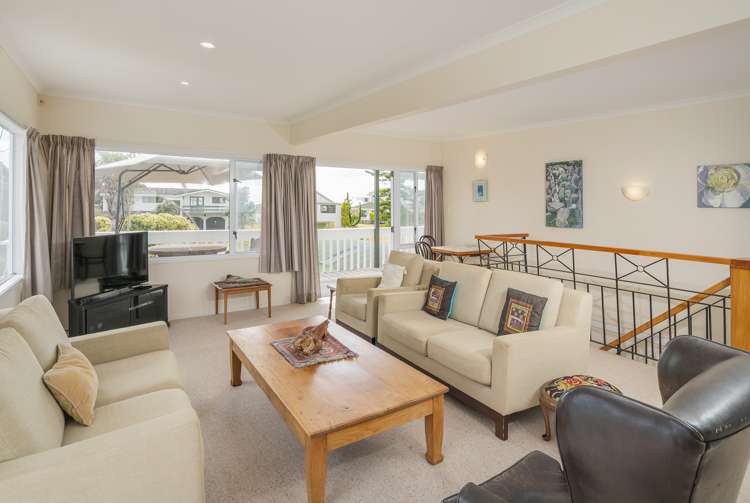 13 Easdale Place Pauanui_5