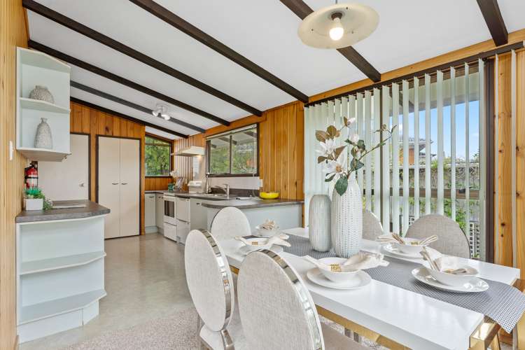 36 Kingsclere Place Goodwood Heights_24