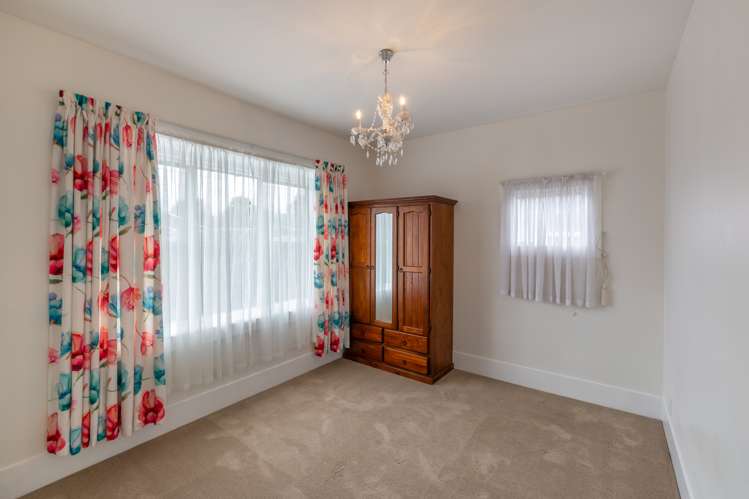 17 Bletsoe Avenue Spreydon_7