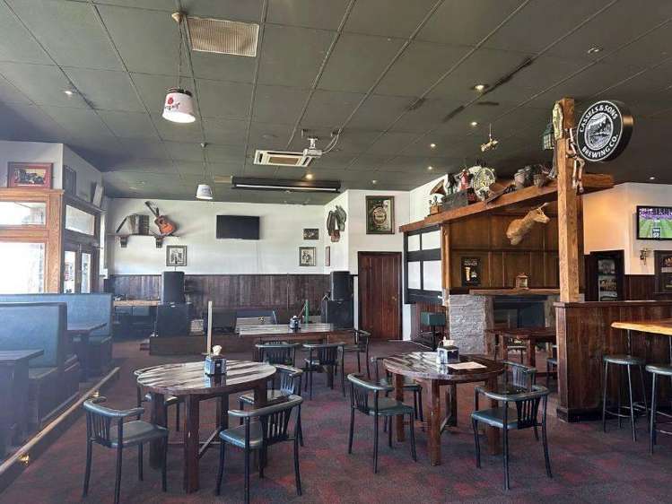 Address withheld Addington_14