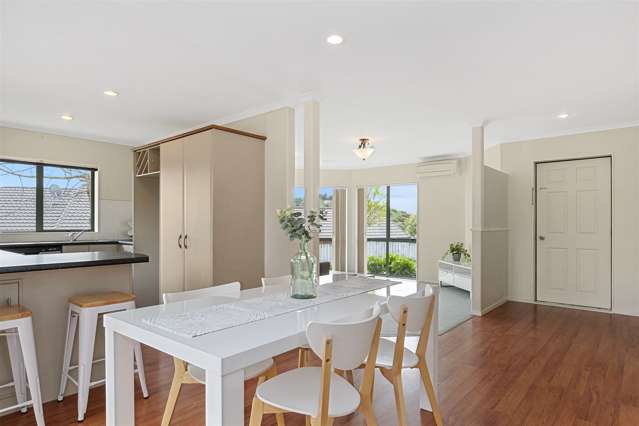 9 Acornia Close Ohauiti_2