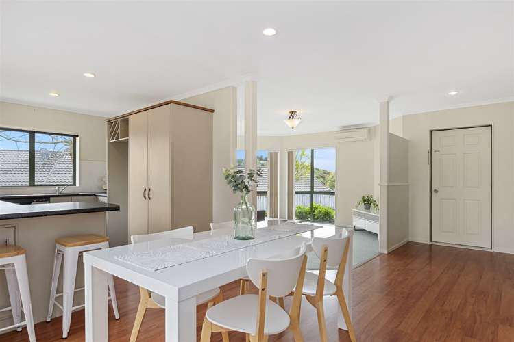 9 Acornia Close Ohauiti_2