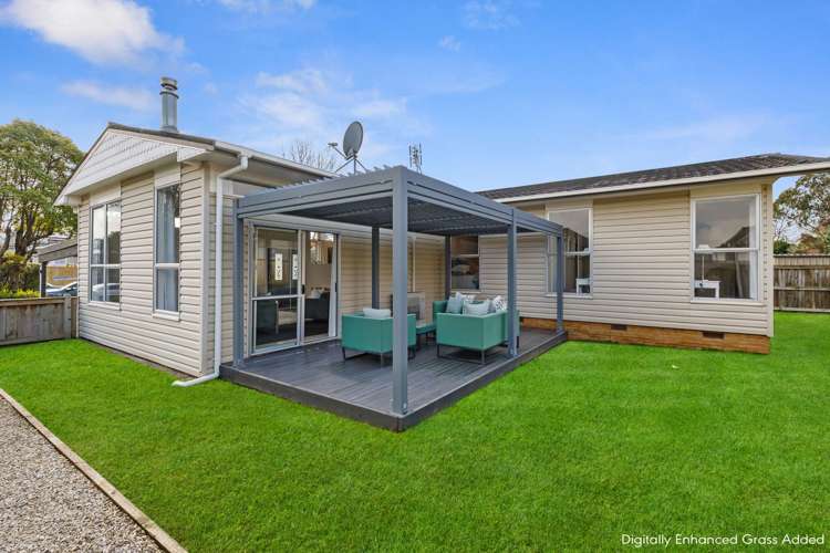 47 Marvon Downs Avenue Pakuranga Heights_14