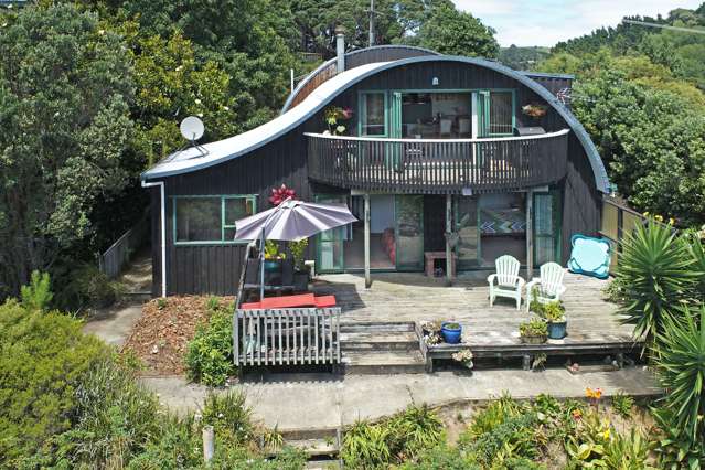 269 Big Bay Road Awhitu_1