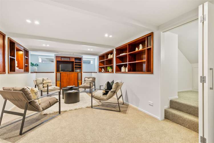 30 Churchill Road Murrays Bay_10