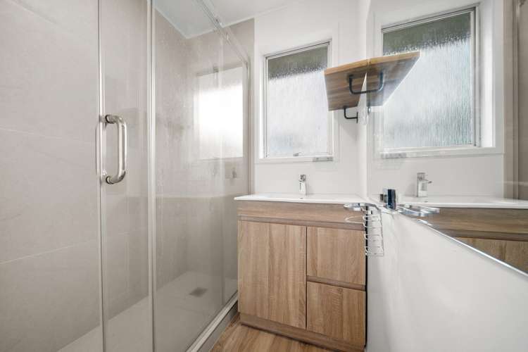 29 Gladys Avenue Glenfield_20