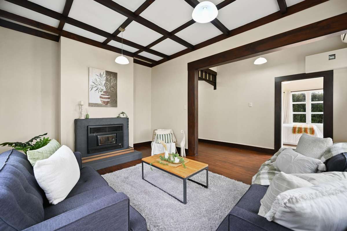 119 Galloway Street_4