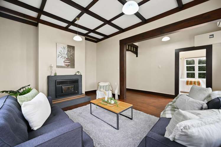 119 Galloway Street Hamilton East_8