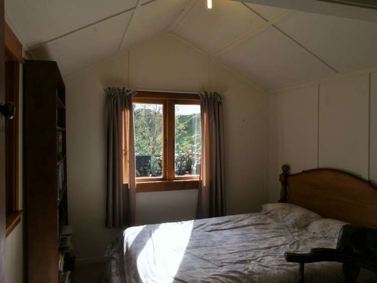 565 Mangaparo Road Ohura_5