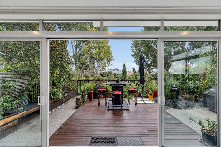 57 Footbridge Terrace Kaiapoi_13