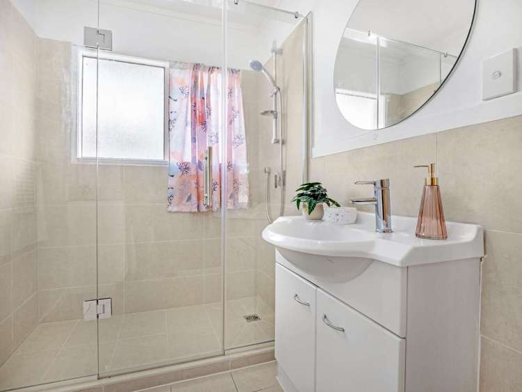 7/1221 New North Road Mount Albert_12