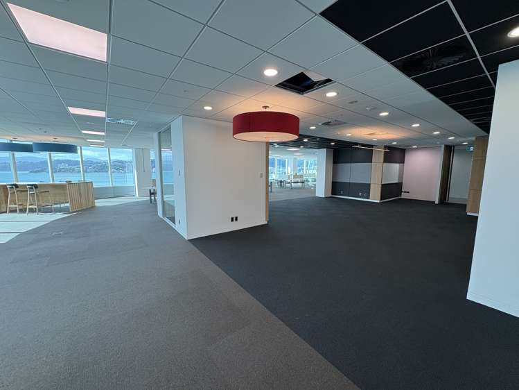 10 Customhouse Quay Central Wellington Central_8