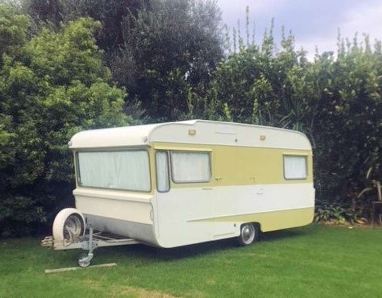 122 Mangakahia Drive Whangapoua_21