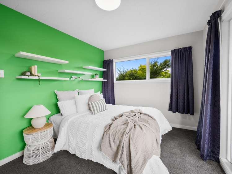 25 Reid Crescent Allenton_20