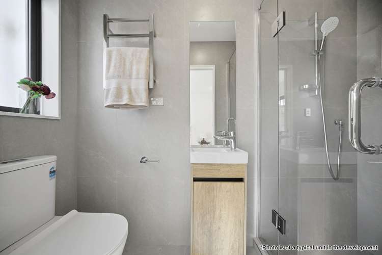 23 Fairview Avenue Fairview Heights_13