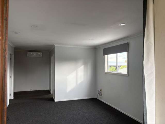 214b Talbot St 11274_2