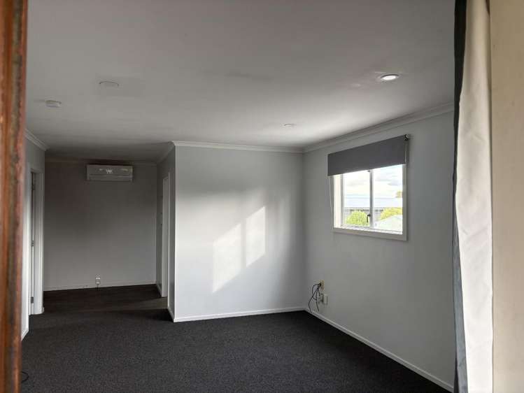 214b Talbot St 11274_2