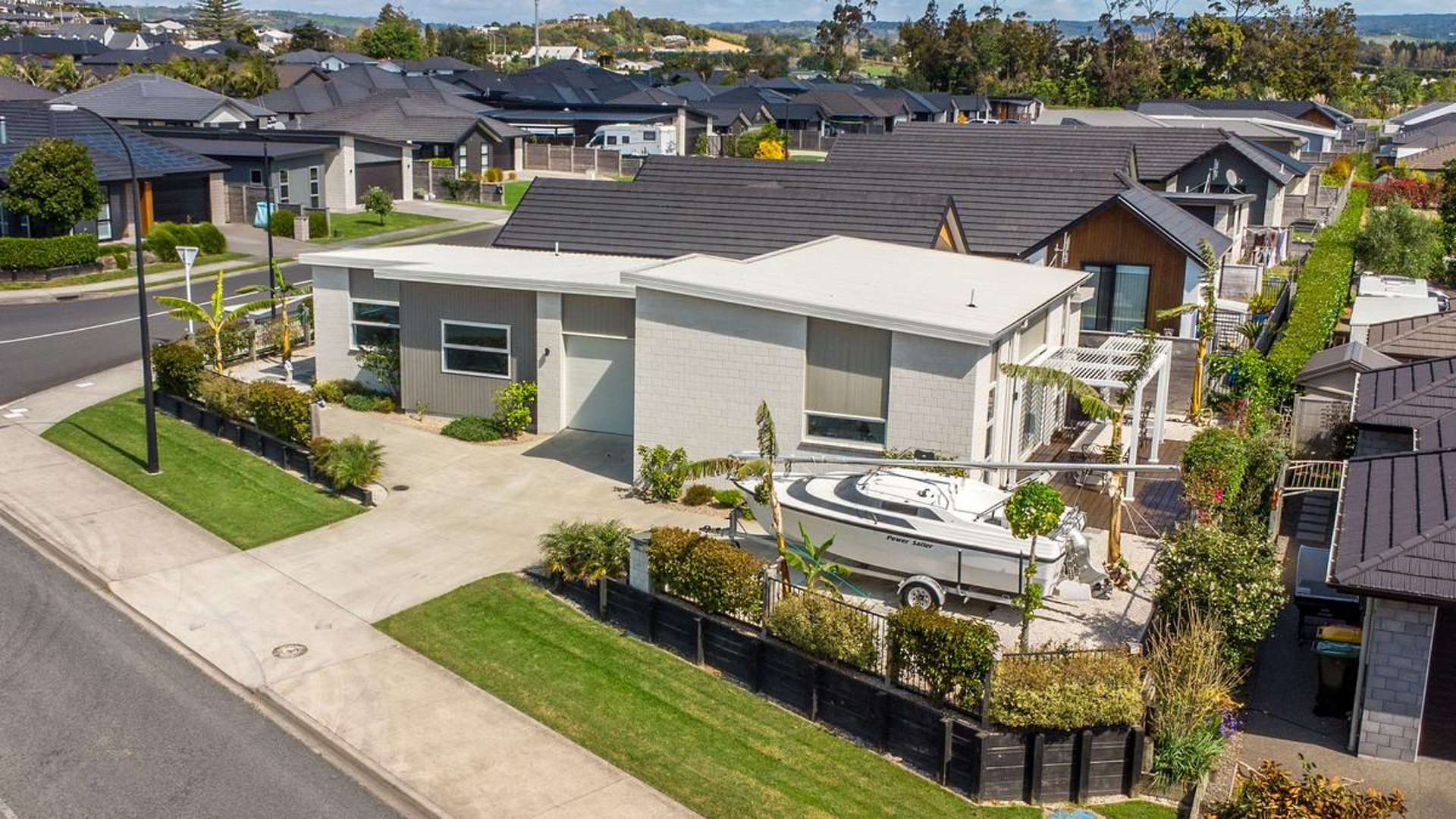 27 Kayelene Place Omokoroa_0