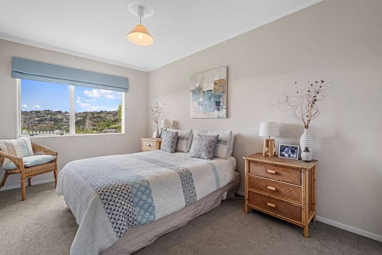 226 Waitaha Road Welcome Bay_8