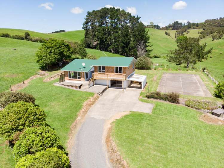 889 State Highway 27 Kaihere_24