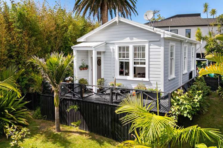 1/59 Seabrook Avenue_0