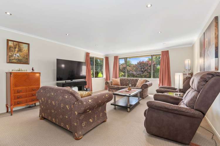 51 Matarau Road Matarau_6