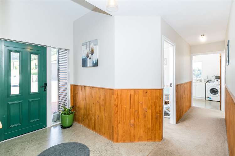 30 Honikiwi Road Otorohanga_21