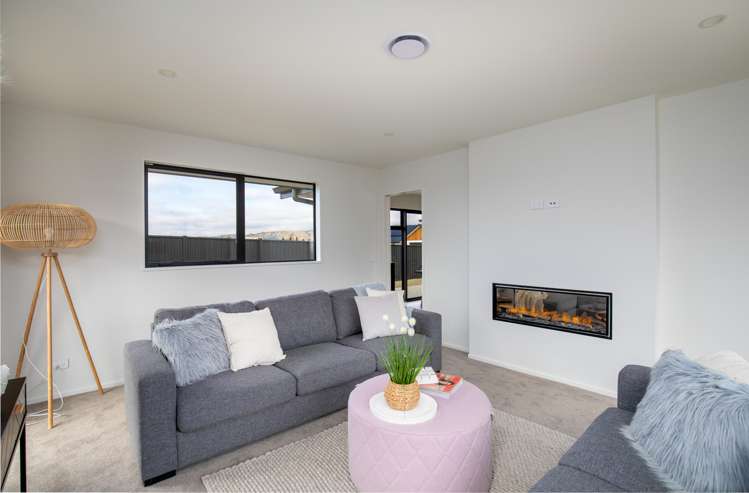 6 Sequoia Close Alexandra_14