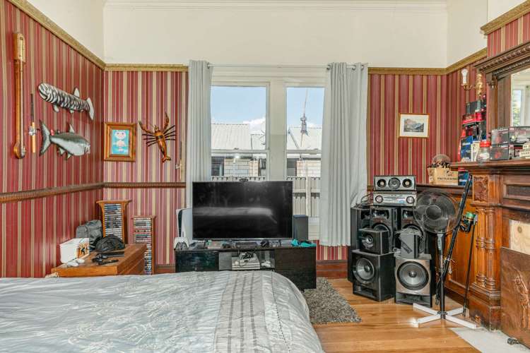 9 Queen Street Westport_16