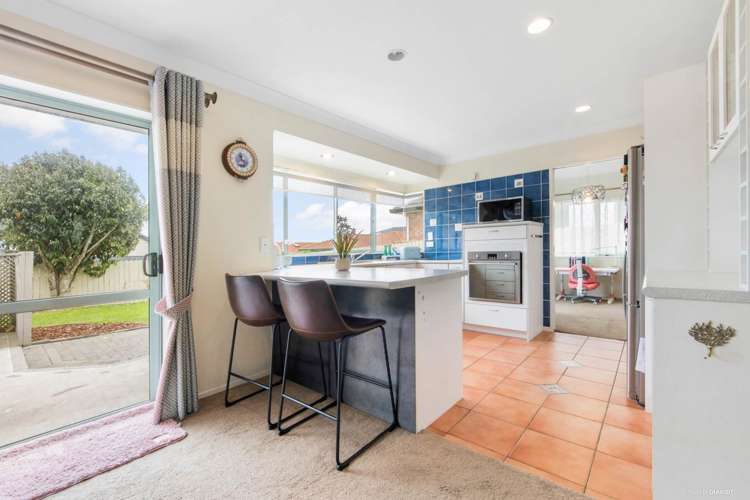 720 Chapel Road Dannemora_7