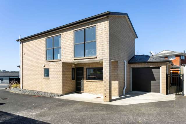 3/134 Station Road Papatoetoe_1